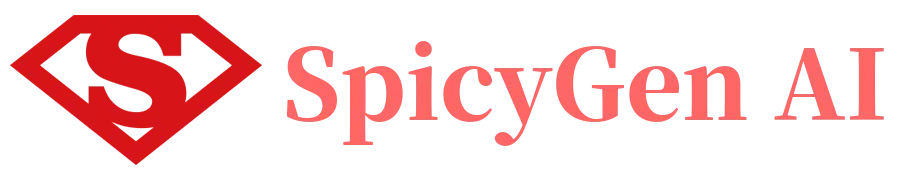 SpicyGen